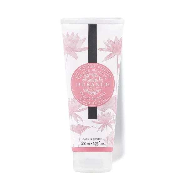  Shower gel Exquisite Berries 200 mL 6.75 fl.oz