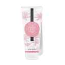  Shower gel Exquisite Berries 200 mL 6.75 fl.oz