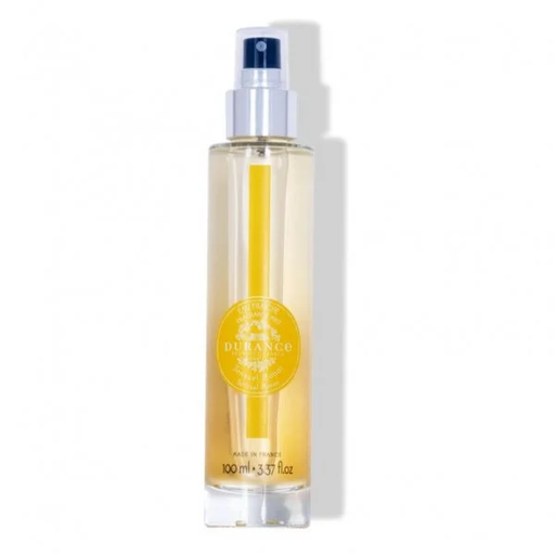  Fragrance Mist Sensual Monoi 100 mL 3.37 fl.oz